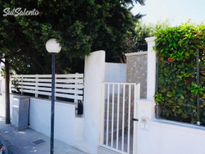 Casa Vacanza MARGARITA Lido Marini